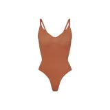 Bronze