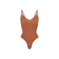 Bronze