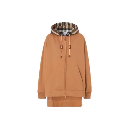 Adidas Fleece Half-zip Jacket
