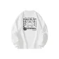 White (Fleece-Lined)