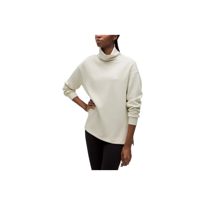 Lululemon SoftstremeSoftstreme™ Sweatshirt Women's-2
