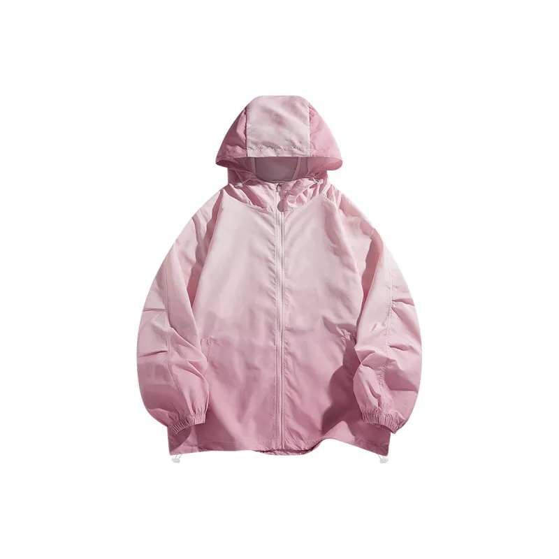 Izex Sun Protection Clothing Unisex-12