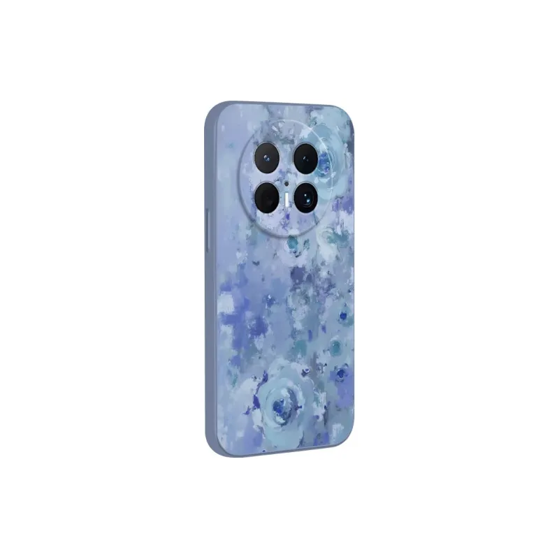 TUNAMEI Phone Cases-19