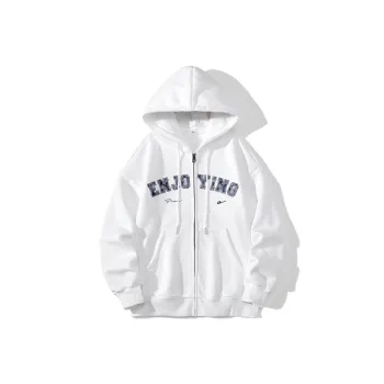 WARRIOR Sweatshirts Unisex