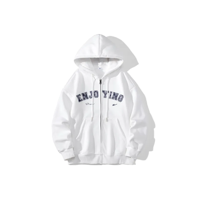 WARRIOR Sweatshirts Unisex-2