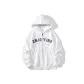 White (Regular)
