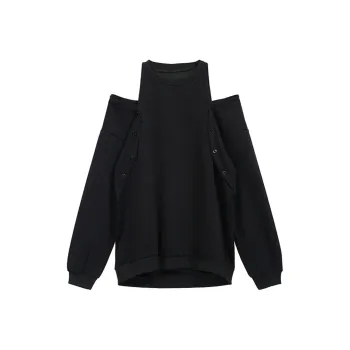 Incolore Sweatshirts Women's