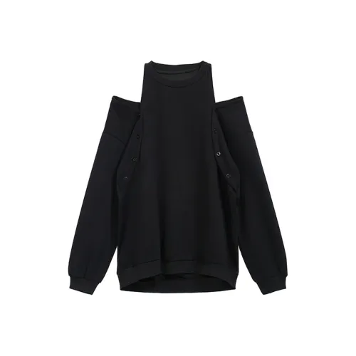 Incolore Sweatshirts Women's
