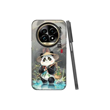 YIBAOBAO Phone Cases