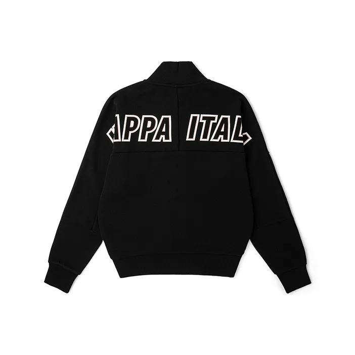 Kappa Jackets Women's-6