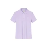 Violet Blue Purple