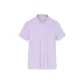Violet Blue Purple