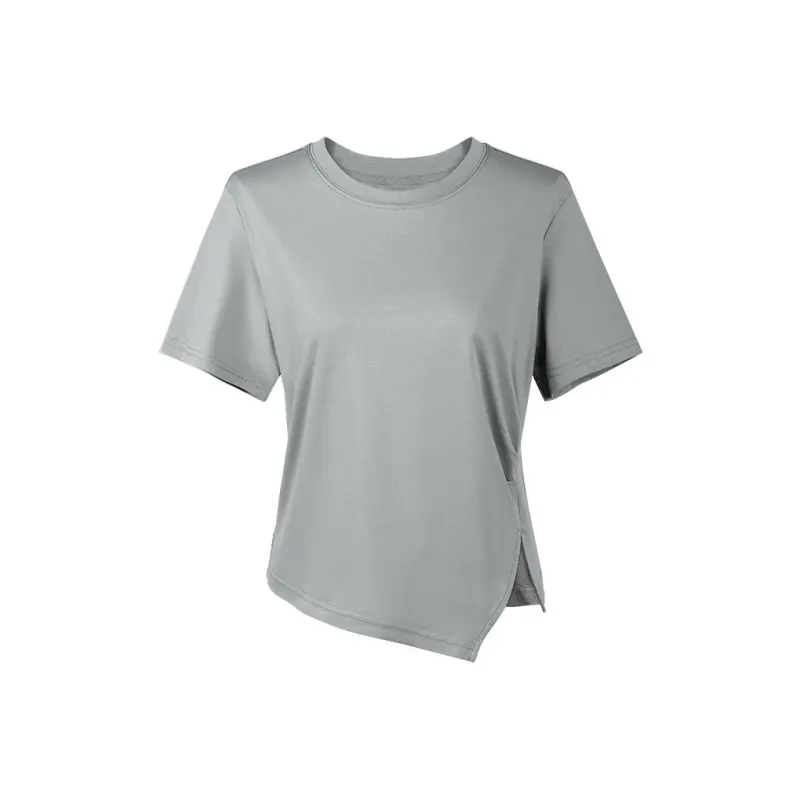 THE SEA LIFE T Shirts Women's-1