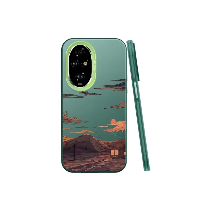 BAOCHENG Phone Cases-6
