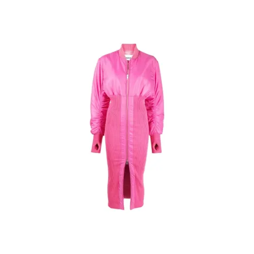 AMBUSH Jackets Women's Pink