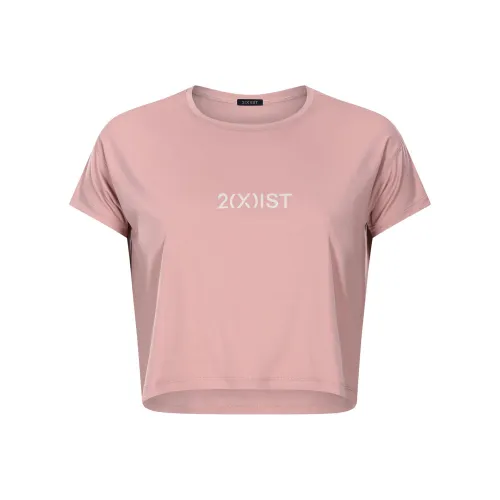 2XIST T Shirts Women's