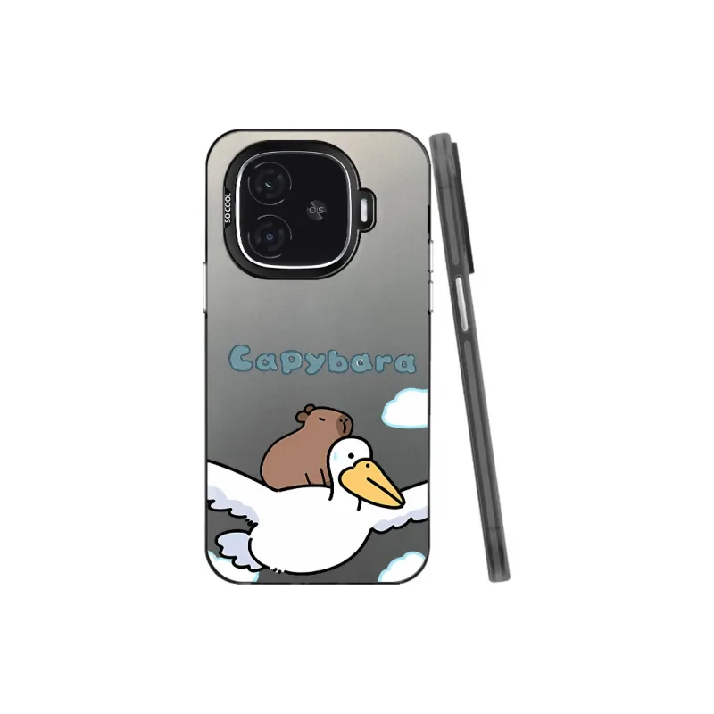 YIBAOBAO Phone Cases-6