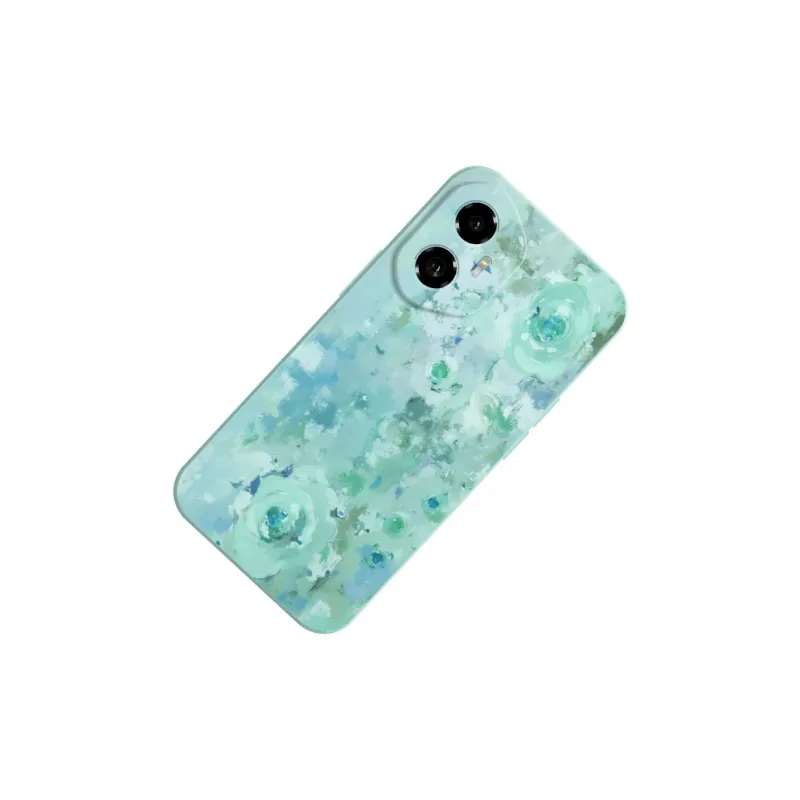 TUNAMEI Phone Cases-14