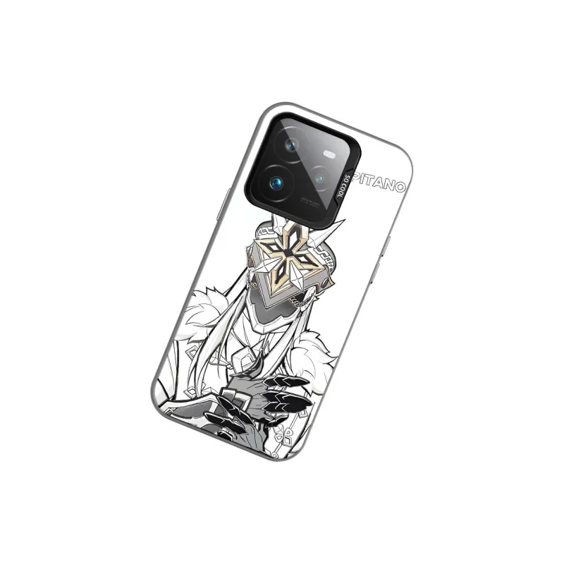 CHUNFAN Phone Cases-16