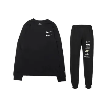 Nike Casual Sportswear Unisex