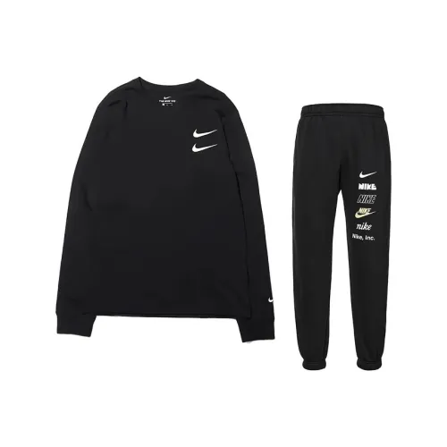 Nike Casual Sportswear Unisex