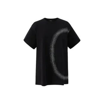 IMMI T Shirts Women's