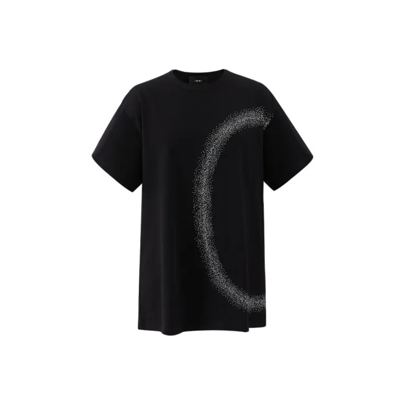 IMMI T Shirts Women's-0