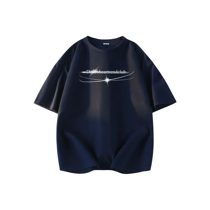Budding Bear T Shirts Unisex-10