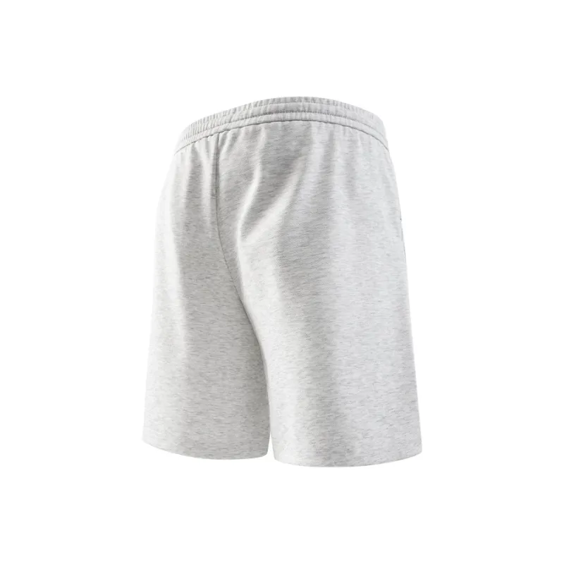NOME Casual Shorts Unisex-6