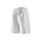 White Heather Gray