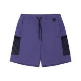 Purple-1030916