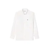 001/White