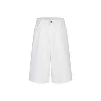 P8H9 Casual Shorts Unisex