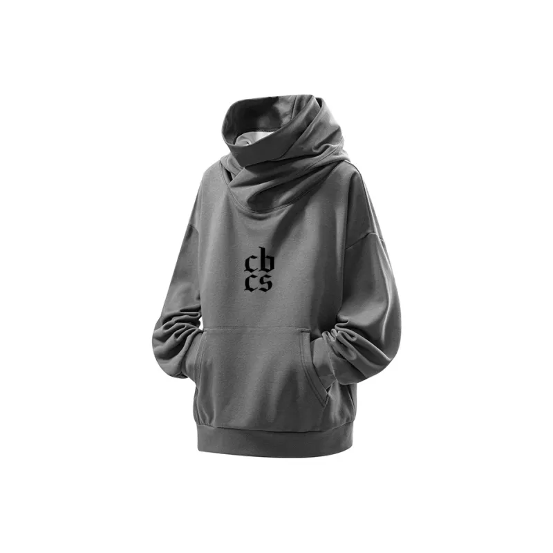 Herbal Primer Sweatshirt Unisex-3