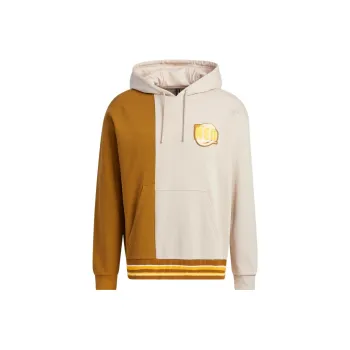 Adidas Sweatshirt Women's Wonder Taupe