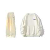 Apricot+Apricot