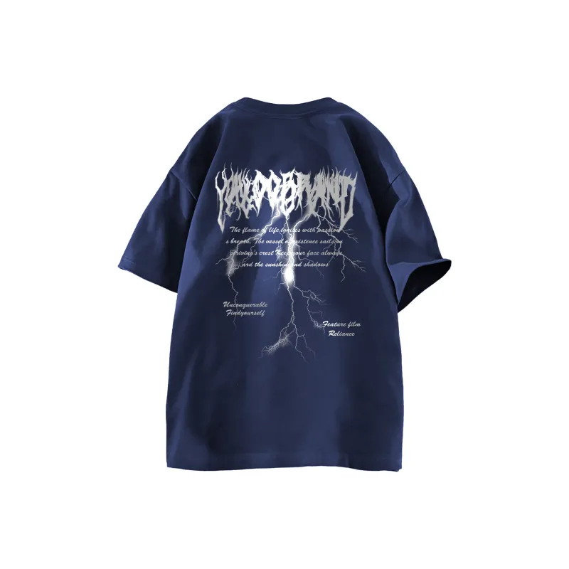 Find Yourself T Shirts Unisex-26