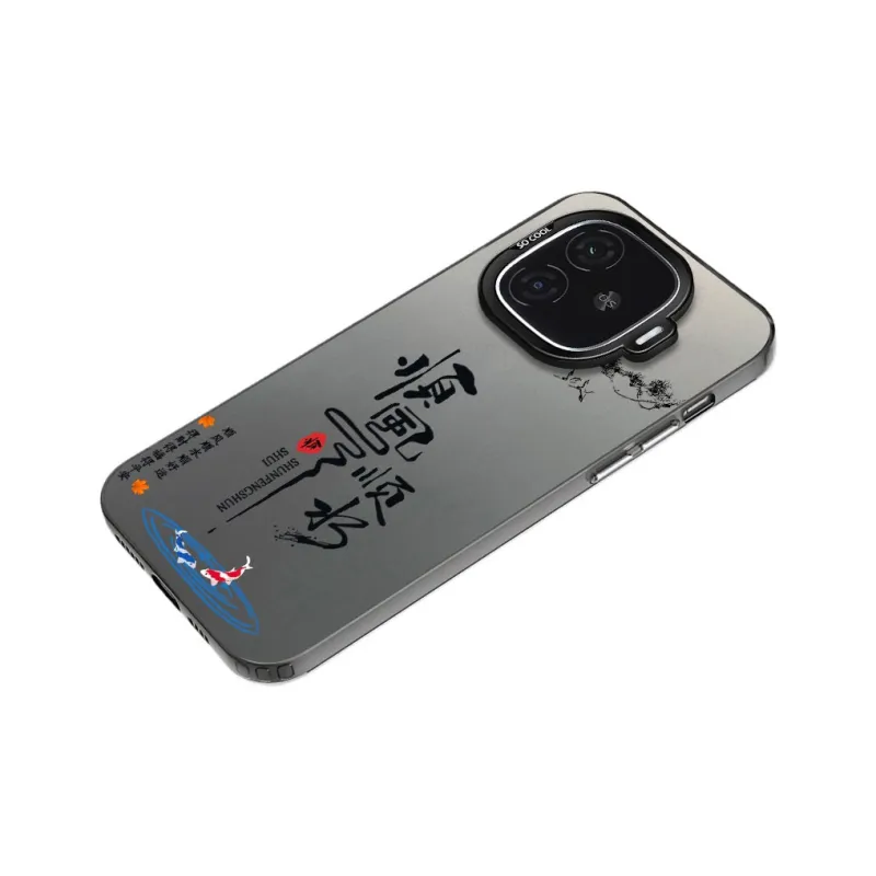 Baochengbao Phone Cases-6