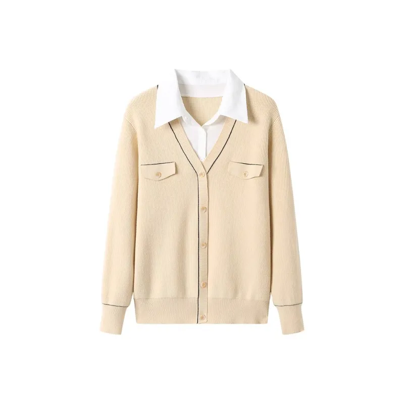 ENEESSI Knitwear Women's-0
