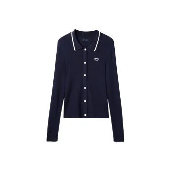 GAP Knitwear Women's