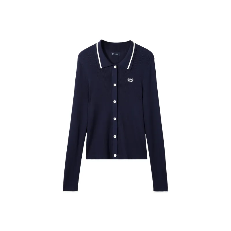 GAP Knitwear Women's-0