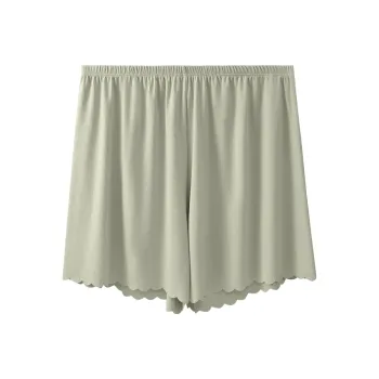 MIIOW Women's Leggings
