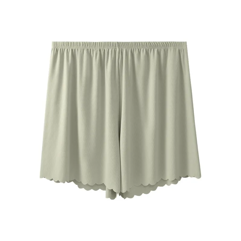 MIIOW Women's Leggings-0