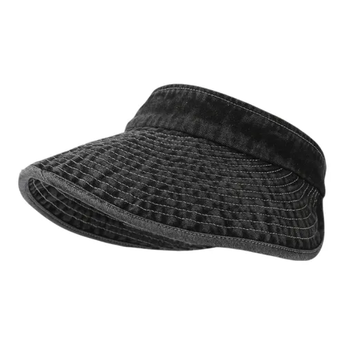 MIIOW Cotton Bucket Hats Women's