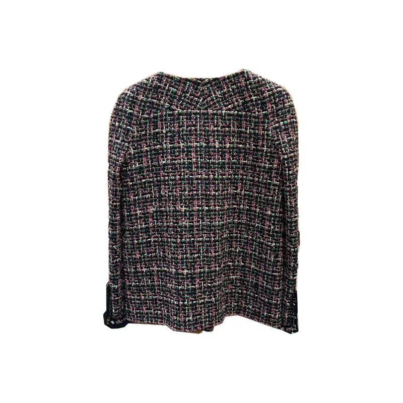 CHANEL 19P Jackets & Coats Women's Multicolor-1