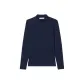 Midnight Blue