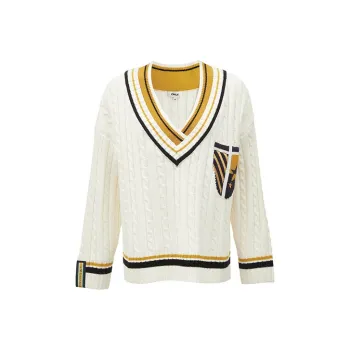 ONLY Knitwear Women's