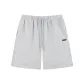 Light Heather Gray