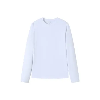 PIONEER CAMP T Shirts Women's