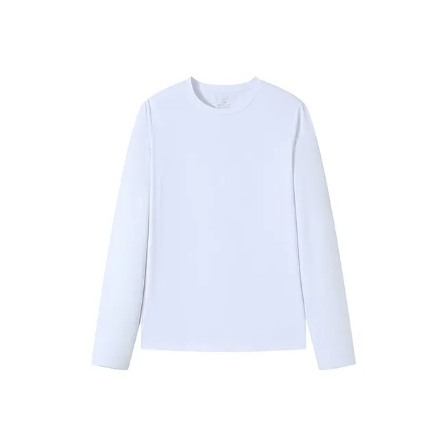 PIONEER CAMP T Shirts Women's-0